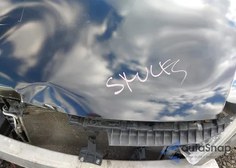 2018 Nissan Maxima 3.5 Sv from USA, damaged, VIN 1N4AA6AP7JC372893